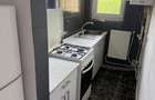 Apartament de inchiriat - 6