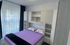 Apartament 2 camere de vanzare in Mamaia Nord Zona Lid - 4