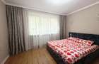 Apartament  modern 2 camere la parter, centrală – Podgoria