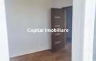 Apartament Ploie?ti Cameliei, 44 m2, 2 camere - 8