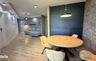 Apartament 3 camere +garaj in zona Metro-BMW (VIVO Mall) - 13