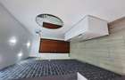 Apartament cu 2 camere de vanzare