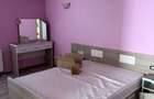 Casa P+1, 350 mp utili, teren 500 mp, zona Craiovita Noua