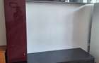 Vand garsoniera urgent negociabil - 5