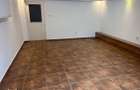 Spatiu birouri in vila, la parter, zona Copou - 2