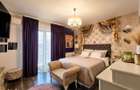 Vanzare casa Paris Residence mobilata/utilata complet - 5