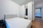 Inchiriere Apartament  3 Camere Iancu Nicolae/ Piscina/Sala Fitness - 18