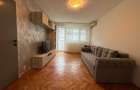 Se inchichiriaza apartament in Bucuresti - 3
