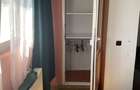 Apartament de vanzare 2 camere Turnu Magurele - 7