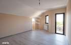 Casa P+M | 5 Camere | Teren 1000 Mp - 14