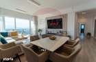 Inchiriere Penthouse 4 camere Alphaville Arena - 17