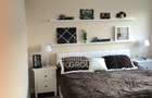 Apartament modern cu 3 camere de inchiriat | Europa | 77 mp | 2 parcar - 18