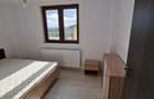 Apartament inchiriere 3 camere 350Euro Valea Adanca Nicole Residence - 1