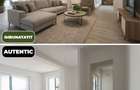 High Garden East Obor-Apartament 2 camere cu terasa de 40 mp-Pret comp - 9