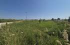 Teren intravilan in Izvorani Delta Snagov