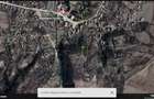 Teren intravilan(loc de casa) 3.930 mp,centru Ilova?