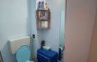 Apartament 3 camere, 64 mp utili, etaj 4/4 acoperis , orientare ve - 8