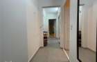APARTAMENT 2 CAMERE | DECOMANDAT | PARTER | NUFARUL | ORADEA - 2