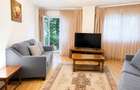 Apartament 4 camere, Cișmigiu, decomandat
