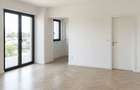 Studio Apartamente 2 camere noi Lapus Electroputere Parc - 12