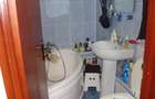 Apartament de vanzare piața Ramnicu Sarat/ Dristor metrou - 10
