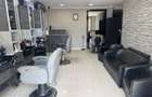 Salon de Beauty complet echipat Stradal, Bd. Margeanului - 11
