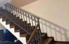 Casă cu 3 camere în Giroc - 2