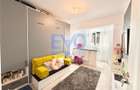 Apartament 3 camere, decomandat, loc de parcare, Rediu, Iasi - 4