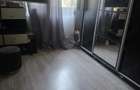Vand apartament 2 cam apropiere metrou