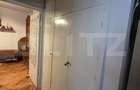 Apartament cu 3 camere, 67.50 mp, zona Tudor