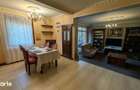 Penthouse unicat | Strada Alexandru Vaida Voevod | Iulius Mall | 101 m