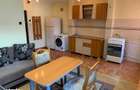 Inchiriez apartament / 1 Camera / Marasti Central / - 2