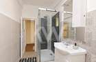 Închiriere apartament 2 camere, mobilat și utilat, Central Brasov