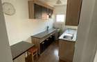 De vanzare ap cu 2 camere confort 1, zona Koos Ferenc - 8