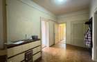 Casa tip duplex pe Calea Dumbravii, teren de 425 mp, 120 mp utili - 10