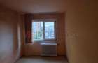 Apartament 3 camere | Etaj 2 | Calea Sagului | Boxa | Locatie excelent - 3