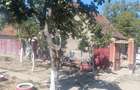 Vand casa sat Somosches comuna cermei jud Arad - 3