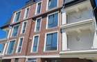 Garsoniera Premium in Otopeni | Finisata Complet | Balcon | Investi?ie - 10