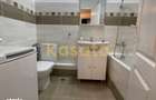 2 camere de inchiriat | Zona Moine?ti Gorjului | Renovat complet - 4
