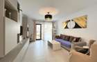 Apartament de lux 3 camere | 78 mp + 2 terase | Zona verde Buna Zi - 10