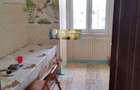 Apartament 3 camere decomandat 2 bai Zona Dacia Constan?a Lapu?neanu - 1