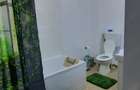 Proprietar Apartament 4 camere, 120 mp, aproape de Partia Clabucet, Predeal - 2