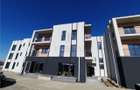 Apartament 1 camera - toate utilitatile - balcon - 2