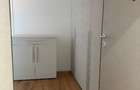 Apartament 3 camere - mobilat, utilat | Mutare imediata | City Point bloc nou