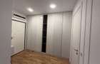 Luxuria Residence |Prima inchiriere |3 camere, 90 mp |Parcare inclusa! - 7