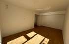 Apartament 2 Camere | Tunari | Nemobilat | Pretabil Birou, Comercial - 9