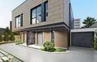 Oferta unica ! Duplex de vanzare in zona Brancusi, strada linistita !