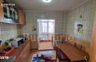Apartament pe Strada Viilor, intr-una dintre cele mai cautate zone