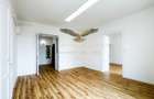 Spatiu ideal pentru birou de avocatura|Tribunalul Cluj - 2