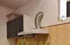 Inchiriez garsoniera confort 1 Ferentari Vadu Nou - 5